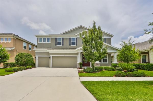 WATERSET PH 3A-3 & COVINGTON G