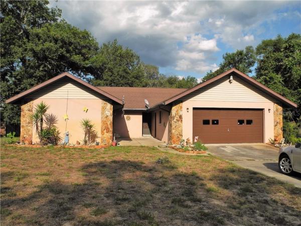 MARINA CITY UNREC SUB