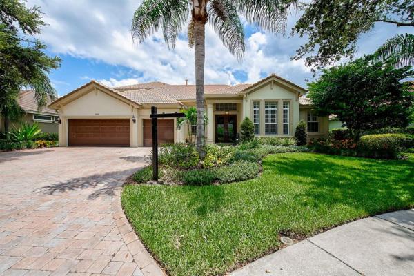 CIELO AT CHAMPIONS CLUB