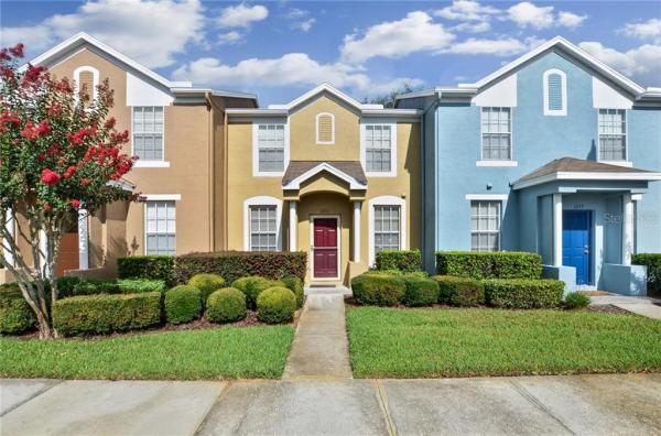 MEADOW POINTE PRCL 16 UNIT 3A