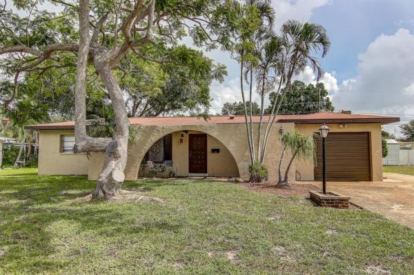 MEADOW LAWN 12TH ADD