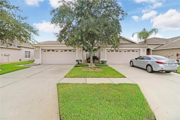 MEADOW POINTE 03 PRCL PP & QQ