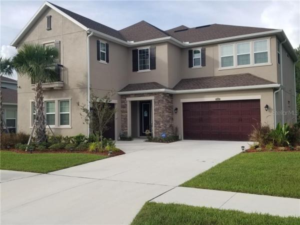 MEADOW POINTE V PRCL AA SOUTH M