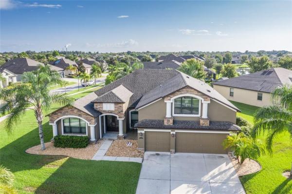 HARBOUR ISLES PH 2A/2B/2C