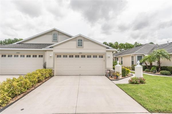 PANTHER TRACE PH 2A-2 UNIT