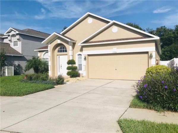 STAGECOACH VILLAGE 03