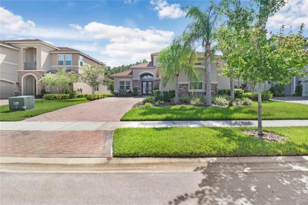 WIREGRASS M23 PH 1A, 1B