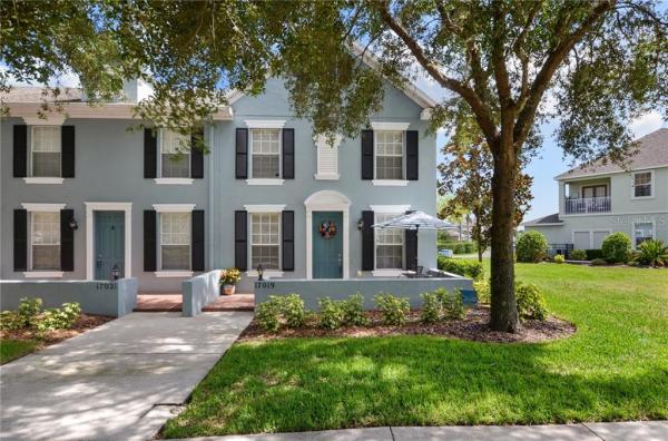 FISHHAWK RANCH TOWNCENTER PH 1B