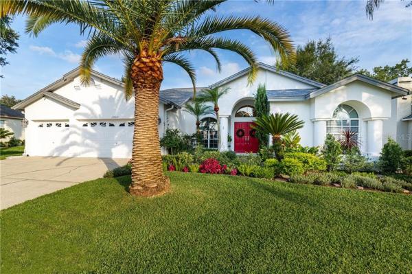 WYNDHAM LAKE SUB PH ONE