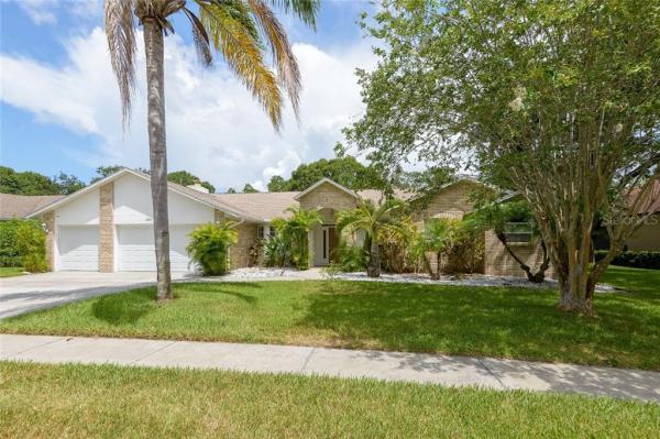 BLOOMINGDALE SEC U V PH