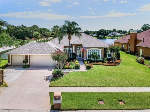 BLOOMINGDALE SEC U 05 PH 02