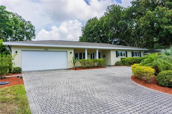 EAGLES NEST GARDENS ESTATES