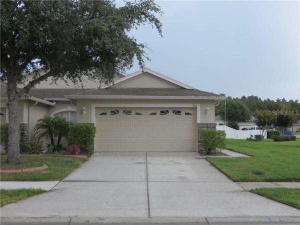 MEADOW POINTE 03 PH 01