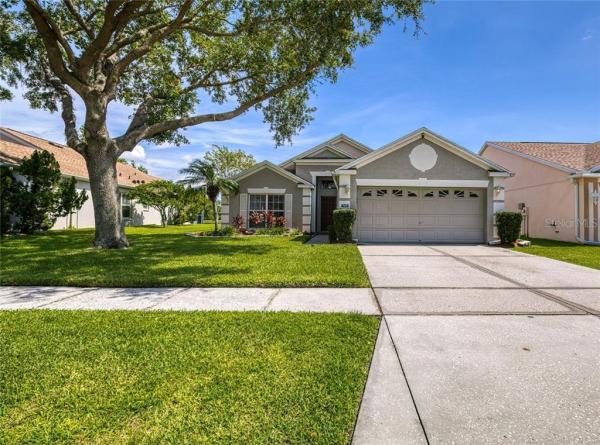 CALUSA TRACE UNIT 13