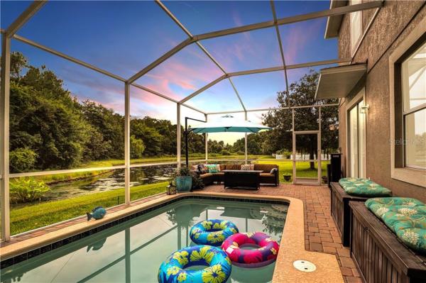 SEVEN OAKS A-9 B-12 B-13&P-13