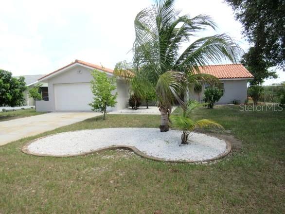 APOLLO BEACH UNIT 08 A RESUBDI