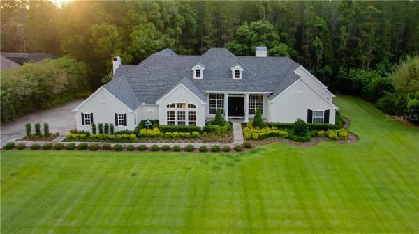 CHEVAL POLO & GOLF CL PHAS