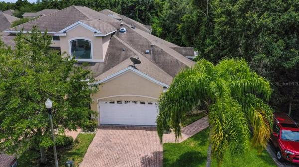 BRIAR PATCH VILLAGE 07 SPGS PH 02