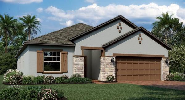 ARDEN PARK NORTH 55'S