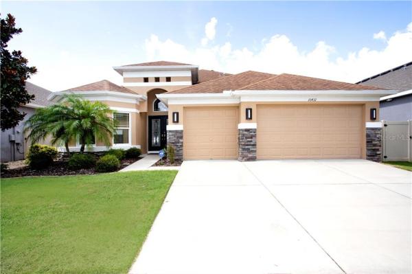 WATERSTONE LAKES PH 1