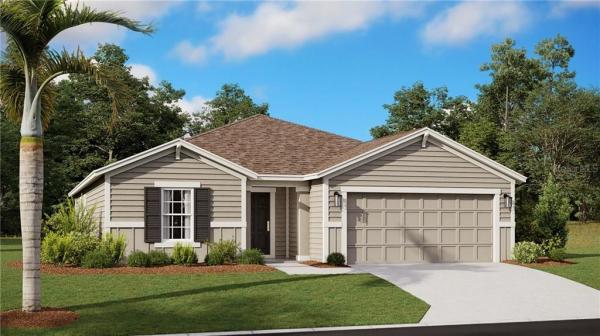 STONEYBROOK HILLS 60