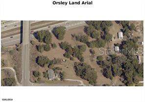 BAYLAND OAKS PLATTED