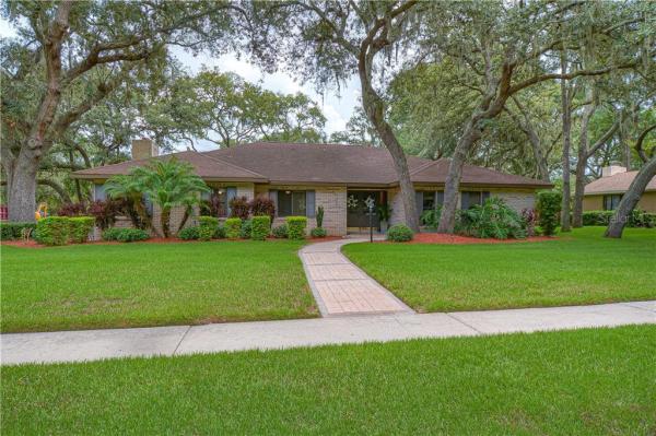 BLOOMINGDALE SEC D UNIT