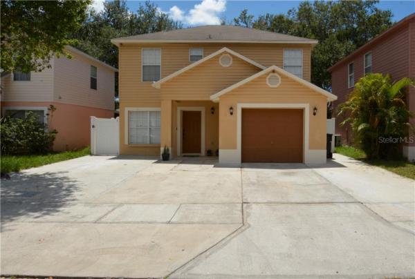 ST ANDREWS SQUARE PH II