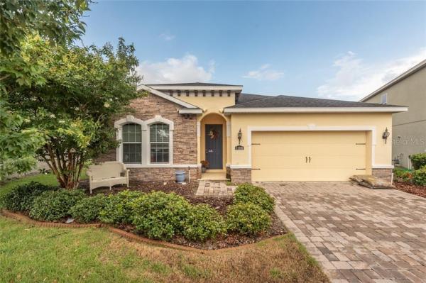 LUCAYA LAKE CLUB PH 1A