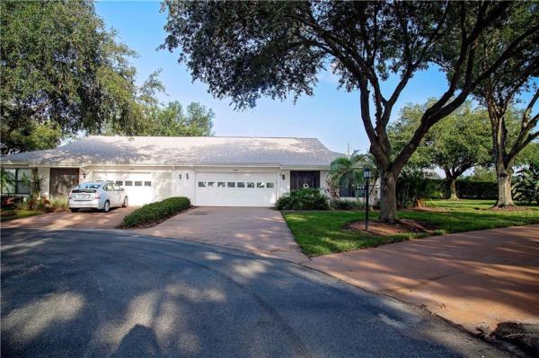 LANCASTER IV CONDO PH