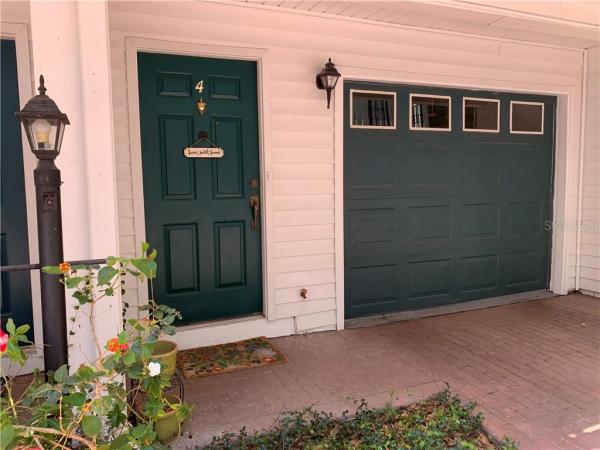 ABBEY ROAD AT OLD HYDE PARK A
