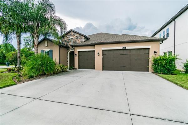 PROMENADE AT LAKE PARK PH