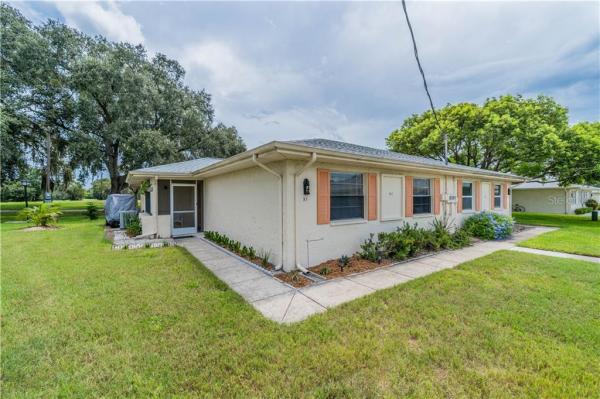 CAMBRIDGE A CONDO REV