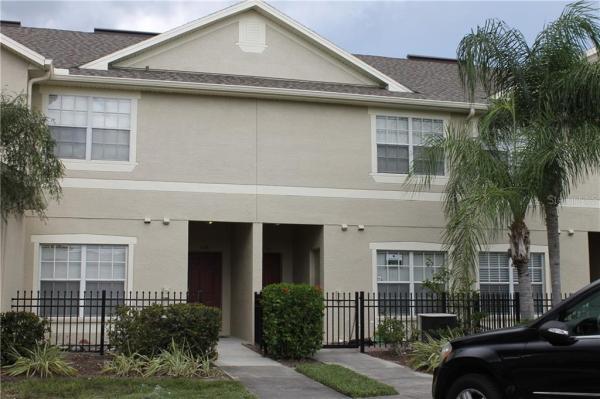 RIVERCREST TWNHMS WEST PHAS