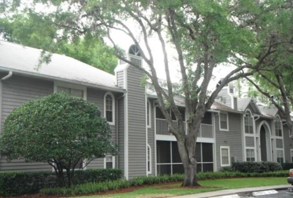 FOX CHASE WEST CONDO NO 9