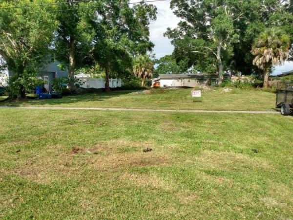 OLDSMAR COUNTRY CLUB ESTATES SEC 3