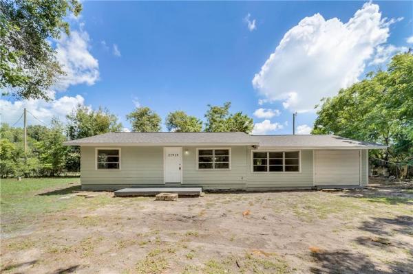 LAKEVIEW PARK LOTS 18 TO 23 INCL BLK 1 PB 5 PG 63