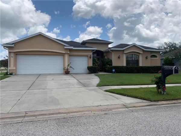 TRAILS AT RIVARD PH 1,2 & 6