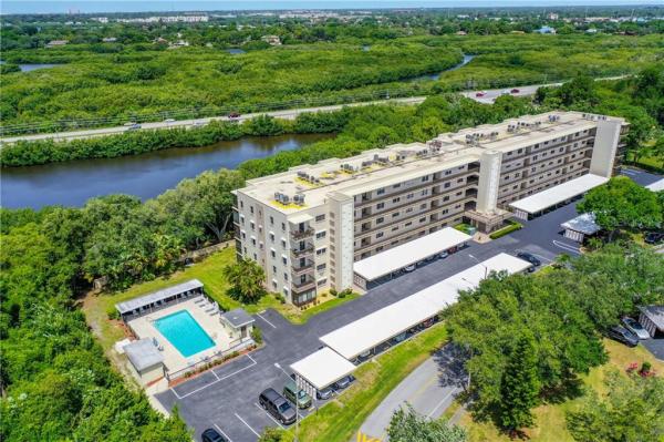 TERRACE PARK OF FIVE TOWNS