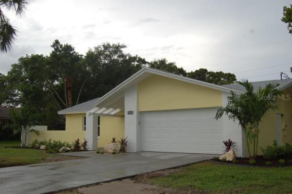 STEPHENSON MANOR UNIT 2 5TH ADD