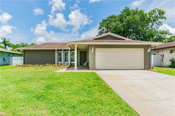 BONNIE GLYNN PH ONE-B