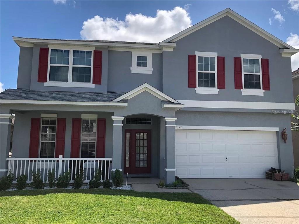 NORTHWOOD 46/39 - фото