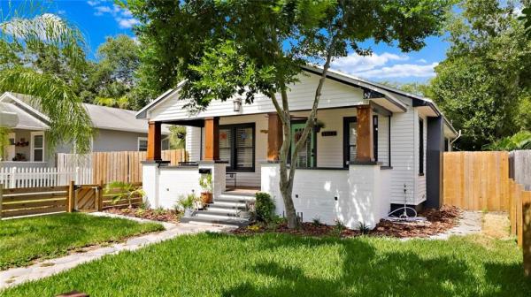 EDINA GARDEN OF EDEN