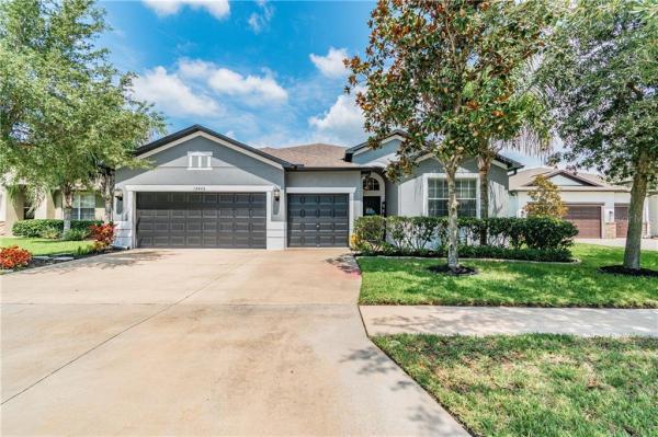 CONCORD STATION PH 02