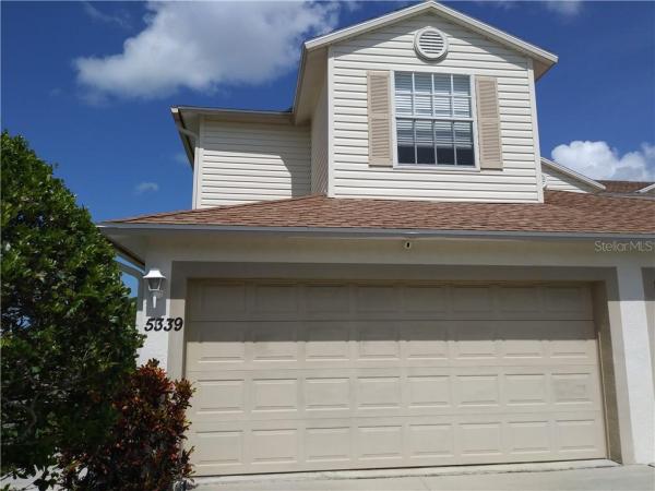 HERITAGE OAKS TWNHMS