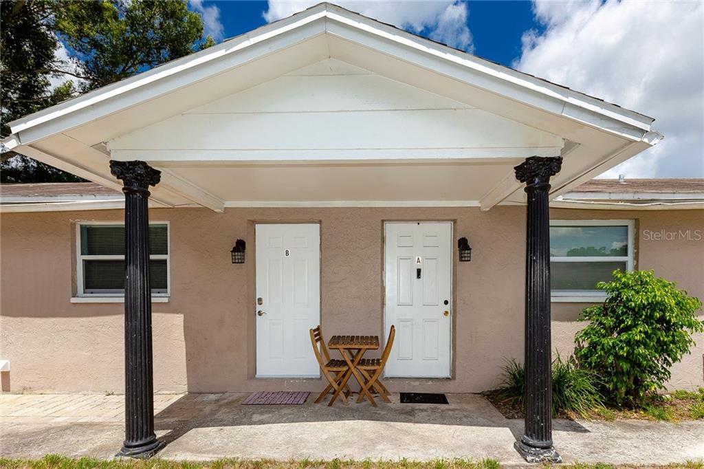 LAKE PALMS SEC 3 - фото