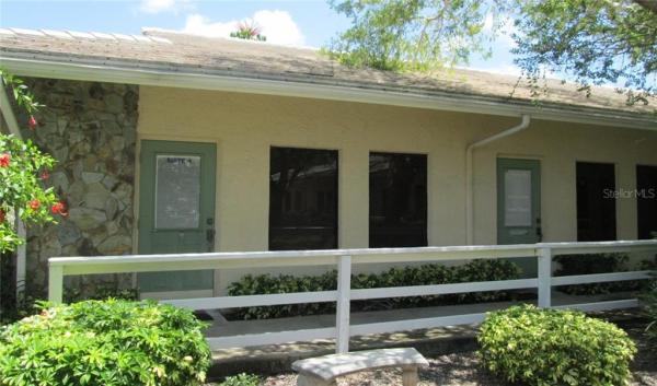 FRANK STUMM PROFESSIONAL