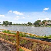 TOWNS AT SPRING LAKE