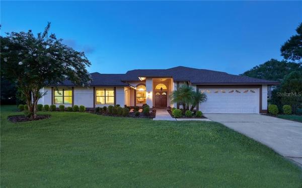 BYRNWYCK AT THE EAGLES TRCT2