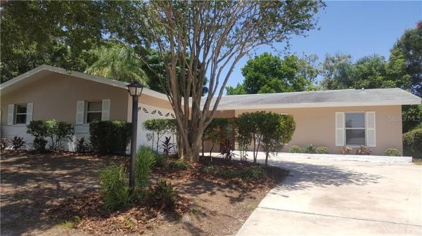 PLEASANT GROVE PARK 1ST ADD